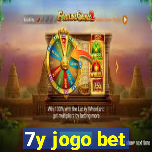 7y jogo bet